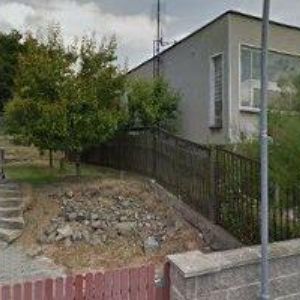 obrazek: avatar SEKA TOUR ČESKÁ LÍPA s.r.o.