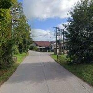 obrazek: avatar STRÁNSKÝ JAROSLAV-AUTODOPRAVA JASTR