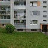 PROFESIONÁLNÍ PŘEPRAVA s.r.o.