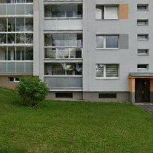 obrazek: avatar PROFESIONÁLNÍ PŘEPRAVA s.r.o.