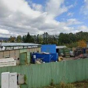 obrazek: avatar TOTALŠROT s.r.o.