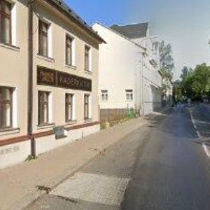 obrazek: avatar VALA MICHAL