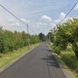 UMBRELLA SERVICES s.r.o.