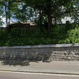 ZASILATELSTVÍ ŽELEZNÍK, spol. s r.o.