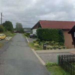 obrazek: avatar DRBOHLAV LEOŠ