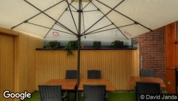 blog-img