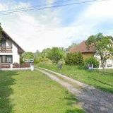 AUTODOPRAVA NOVOTNÝ