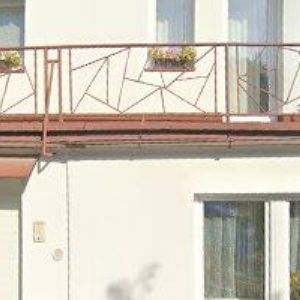 obrazek: avatar HASENKOPF RADIM-AUTOBUSOVÁ DOPRAVA