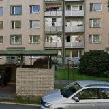 LIBERECKÁ AUTOBUSOVÁ DOPRAVA, s.r.o.