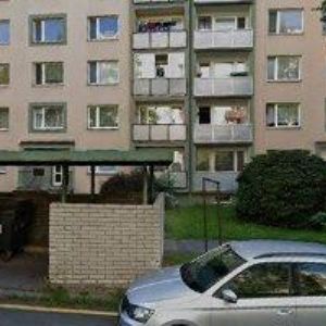 obrazek: avatar LIBERECKÁ AUTOBUSOVÁ DOPRAVA, s.r.o.