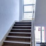 AMDES LOGISTICS s.r.o.