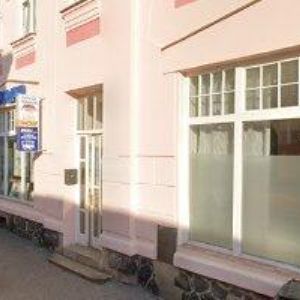 obrazek: avatar KOKOSS s.r.o.