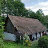 BLECHA MILAN-AUTOBUSOVÁ DOPRAVA