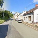 ARNOLD-AUTOBUSOVÁ DOPRAVA spol. s r.o.