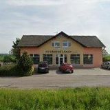 POTAHOVÉ LÁTKY TEREZA