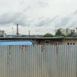 CZ LOGISTICS, s.r.o.