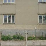 INTERSPED SVITAVY s.r.o.