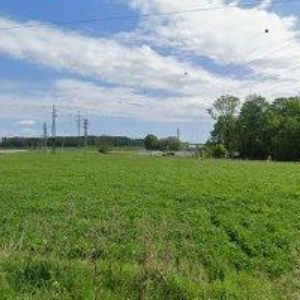 obrazek: avatar COBRA TRANSPORT, s.r.o.