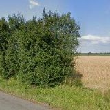 CERTUS SPEDITION s.r.o.