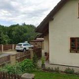 BŘÍZA LOGISTICS s.r.o.