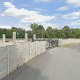 ZÁŘECKÝ BUS DOPRAVA s.r.o.