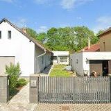 AUTOBUSOVÁ DOPRAVA DAŘÍLEK