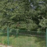 LADISLAV JIRÁČEK s.r.o.