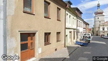 blog-img