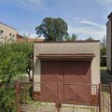 METELKA MILOSLAV-AUTOBUSOVÁ DOPRAVA