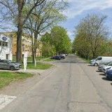 JANOUŠEK JAROSLAV-TRANSPORT