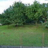 PAĎOUR LEOPOLD LUKABUS