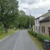 RŮŽIČKA VLADIMÍR-AUTOBUSOVÁ DOPRAVA