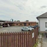 ZLATOVÁNEK spol. s r.o.