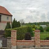 TOMI TRANS CHRUDIM s.r.o.