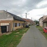 4U SPED-VÁVRA ALEŠ