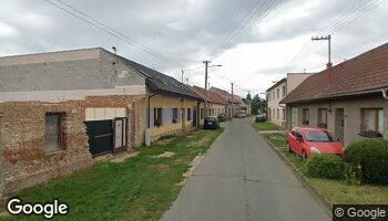 blog-img