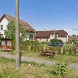 AUTOBUSOVÁ DOPRAVA ZDENĚK VAŠÁK s.r.o.