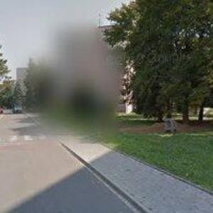 obrazek: avatar GATOM TRANS s.r.o.