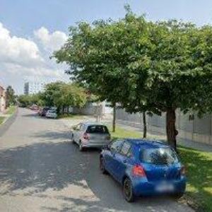 obrazek: avatar FIALA TRANSPORT s.r.o.