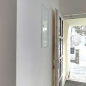 obrazek: avatar HERYÁN LOGISTICS s.r.o.