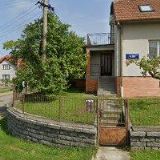 HERMANN TRANS, s.r.o.