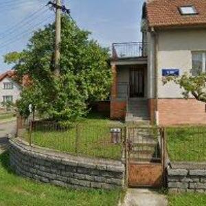 obrazek: avatar HERMANN TRANS, s.r.o.