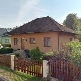 AUTOBUSOVÁ DOPRAVA-KAŠPAR JAN