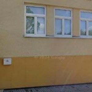 obrazek: avatar TSG CZECH s.r.o.