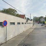 ODPADY HRBÁČ s.r.o.