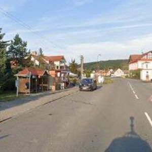 obrazek: avatar MILDE.HOUSE SPO