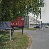 HUCIKEXPRESS, s.r.o.