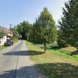 KIERYK-AUTOBUSOVÁ DOPRAVA