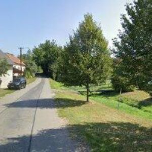 obrazek: avatar KIERYK-AUTOBUSOVÁ DOPRAVA