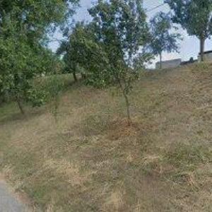 obrazek: avatar VOZÁR PETR